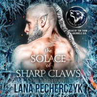 The_Solace_of_Sharp_Claws