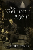 The_German_Agent