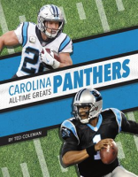 Carolina_Panthers_All-Time_Greats