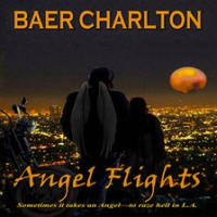 Angel_Flights