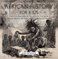 African_History_for_Kids