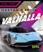 Aston_Martin_Valhalla