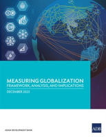 Measuring_Globalization
