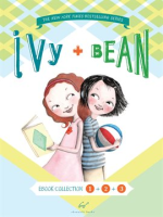 Ivy_and_Bean_Bundle_Set_1