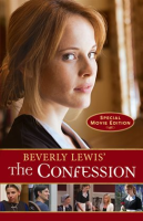 Beverly_Lewis__The_Confession