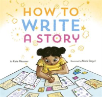 How_to_Write_a_Story