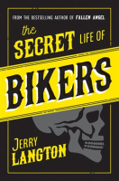 The_Secret_Life_of_Bikers