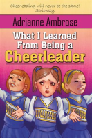 What_I_Learned_From_Being_a_Cheerleader