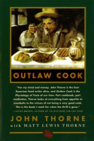Outlaw_Cook