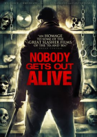 Nobody_Gets_Out_Alive