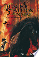 The_black_stallion_and_Satan