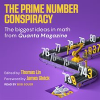 The_Prime_Number_Conspiracy