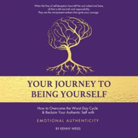 Your_Journey_to_Being_Yourself