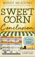 Sweet_Corn_Conclusion