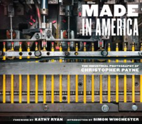 Made_in_America
