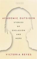 Academic_outsider