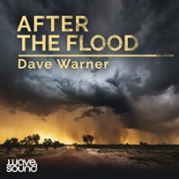 After_the_Flood