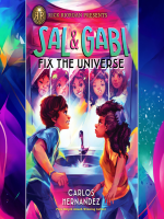 Sal_and_Gabi_Fix_the_Universe