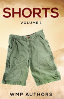 Shorts_Volume_One
