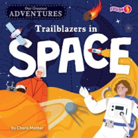 Trailblazers_in_Space