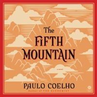 The_Fifth_Mountain