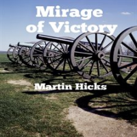 Mirage_of_Victory