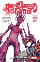Rocket_Raccoon_and_Groot_Vol__1__Tricks_of_the_Trade