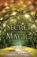The_secret_of_magic