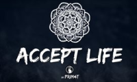 Accept_Life
