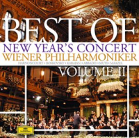 Best_of_New_Year_s_Concert_-_Vol__II