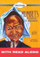 Mumbet_s_Declaration_of_Independence__Read-Along_