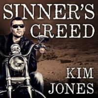 Sinner_s_Creed