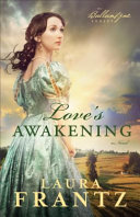 Love_s_awakening___a_novel