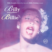 Billy_Remembers_Billie