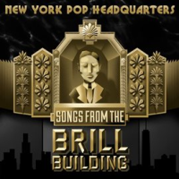 New_York_Pop_Headquarters__Songs_From_the_Brill_Building