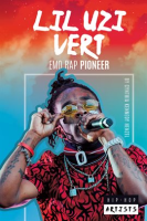 Lil_Uzi_Vert__Emo_Rap_Pioneer