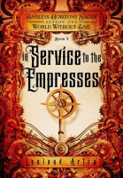 In_Service_to_the_Empresses