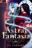 Astral_Fantasia