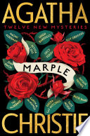 Marple__Twelve_New_Mysteries