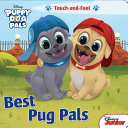Best_pug_pals