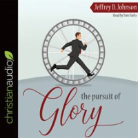 The_Pursuit_of_Glory