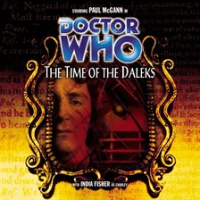The_Time_of_the_Daleks