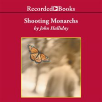 Shooting_Monarchs