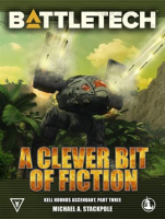 BattleTech__A_Clever_Bit_of_Fiction