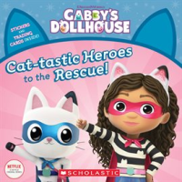 Cat-tastic_heroes_to_the_rescue_