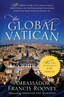 The_Global_Vatican
