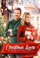 Christmas_Lover_s_Anonymous