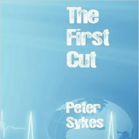 The_First_Cut