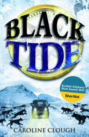 Black_Tide