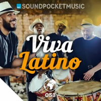 Viva_Latino